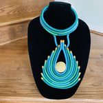 Load image into Gallery viewer, Imperfect Jewels Collection
