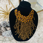 Load image into Gallery viewer, The Branch Necklace
