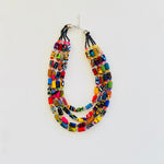 Load image into Gallery viewer, The Candy Necklace

