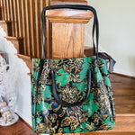 Load image into Gallery viewer, The Pam Z. Vintage Bags
