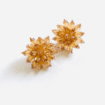 Load image into Gallery viewer, Dazzling Studs
