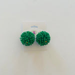 Load image into Gallery viewer, Fun Earrings Collection
