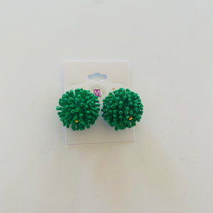 Fun Earrings Collection