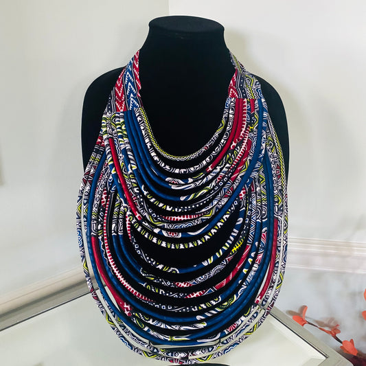 Donna H. Collection