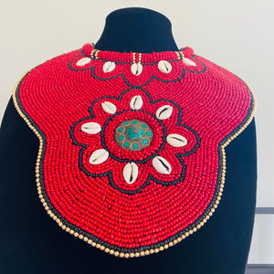 The Maisie Necklace