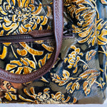 Load image into Gallery viewer, The Pam Z. Vintage Bags
