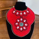 Load image into Gallery viewer, The Maisie Necklace
