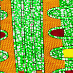 Load image into Gallery viewer, Fabric - Six Yards Collection
