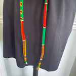 Load image into Gallery viewer, Obi Belt
