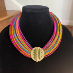 Load image into Gallery viewer, The Monica Necklace
