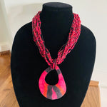 Load image into Gallery viewer, The Julie Necklaces
