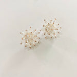 Load image into Gallery viewer, Dazzling Studs

