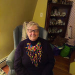 Load image into Gallery viewer, Tutti Fruitti Necklace
