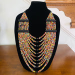 Load image into Gallery viewer, The Kimmie Collection
