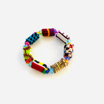 Load image into Gallery viewer, Candy Bracelet
