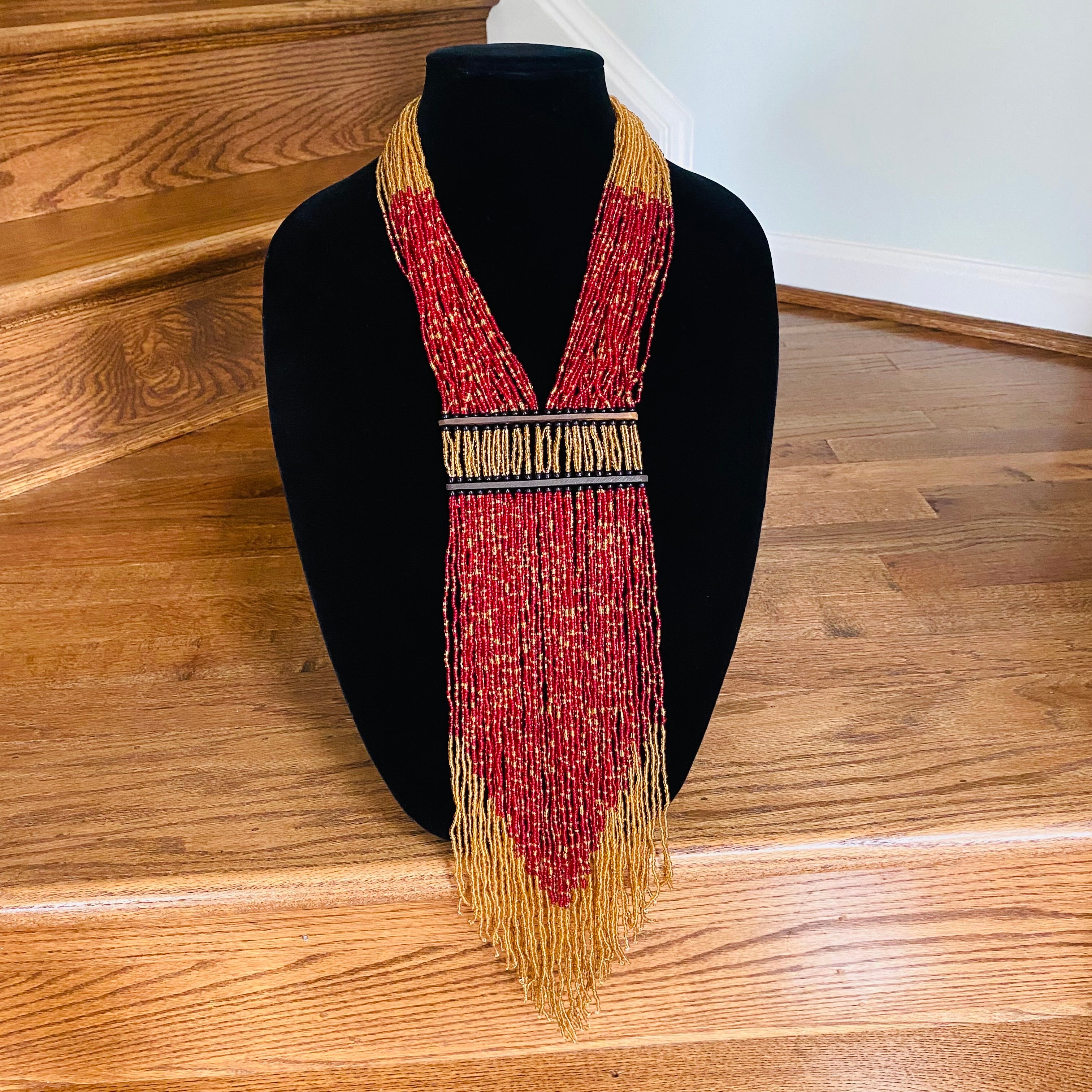 The Joenita Collection