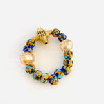 Load image into Gallery viewer, One and Done Collection - Bracelets
