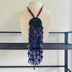 Load image into Gallery viewer, Mini Sea Collection Necklaces
