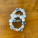 Load image into Gallery viewer, July 2022 Bracelets

