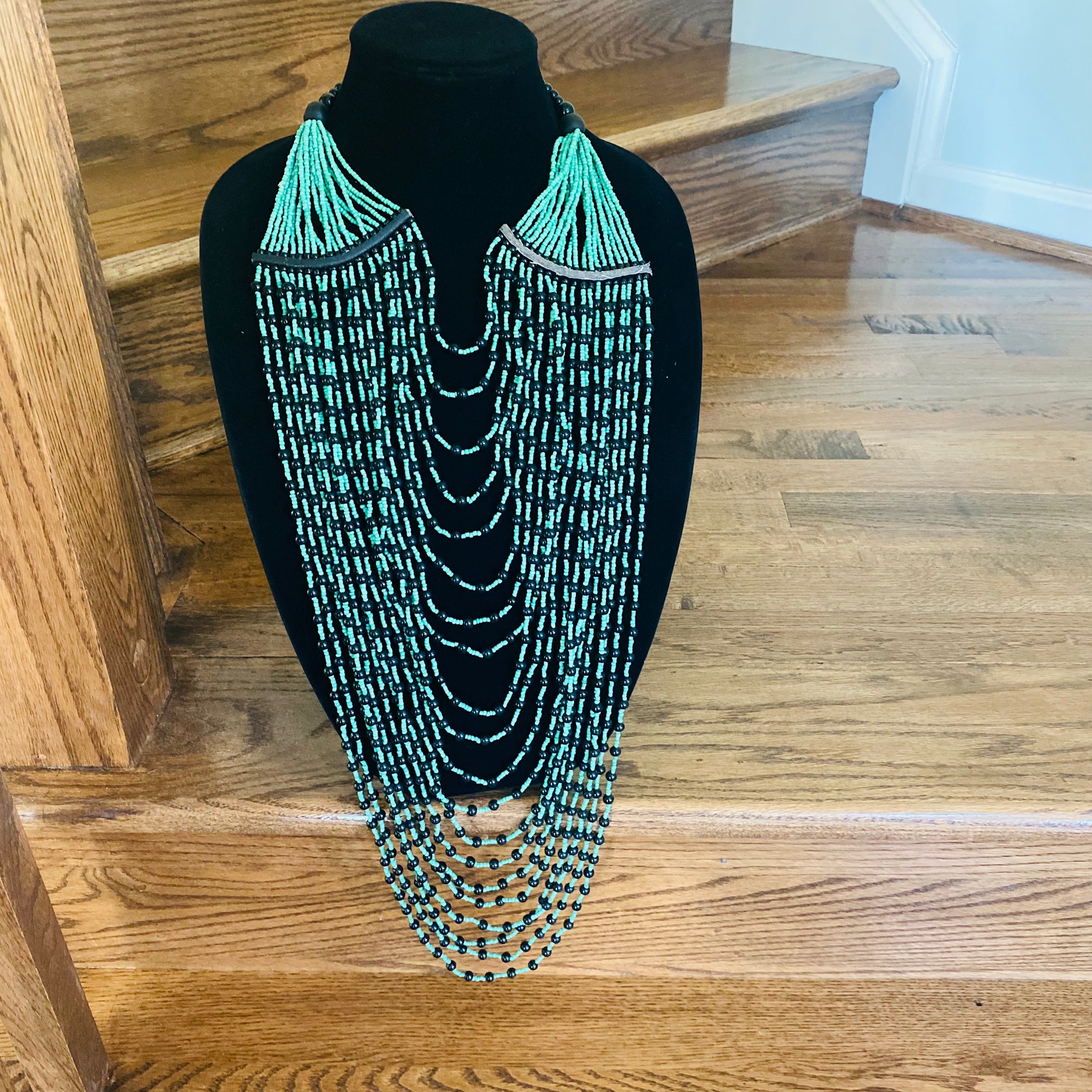 The Kimmie Collection – view 91