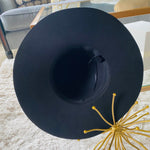 Load image into Gallery viewer, Slay Hats
