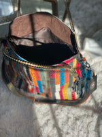 Load image into Gallery viewer, The Monrovia Bag
