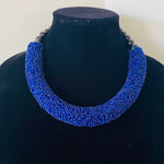 Load image into Gallery viewer, Chunky Beaded Chokers
