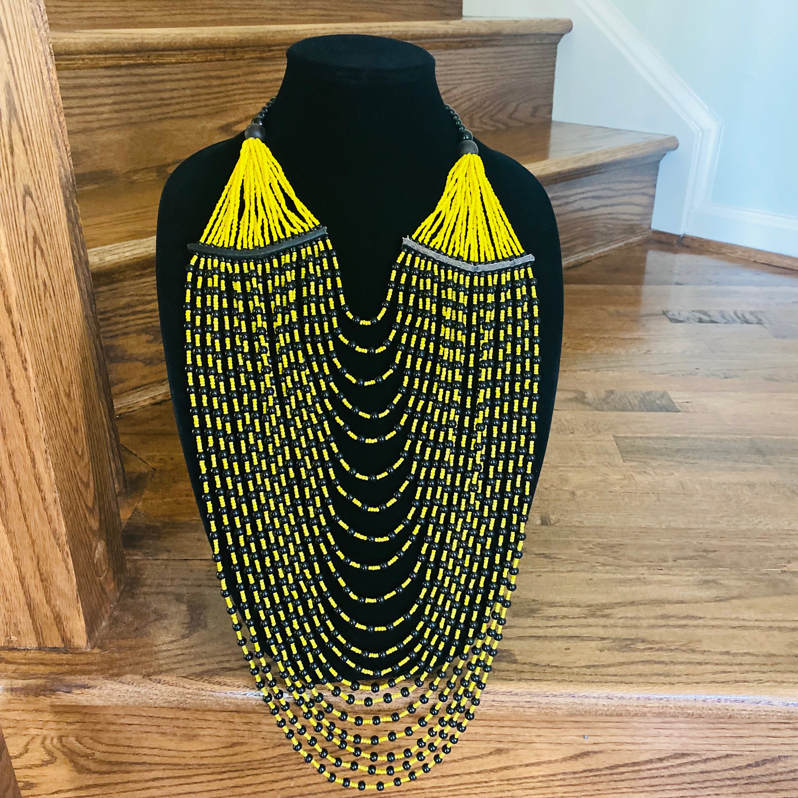 The Kimmie Collection – view 93