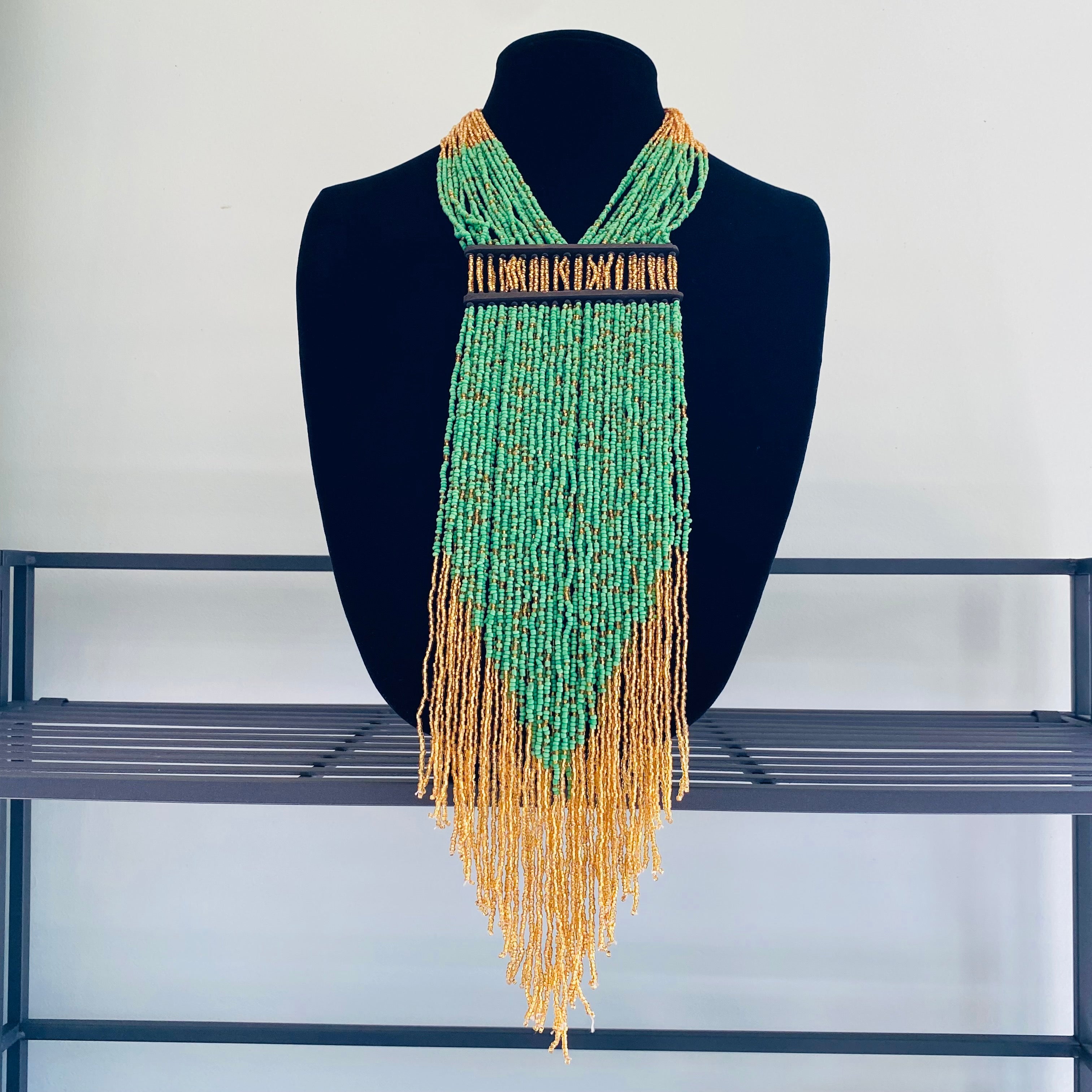 The Joenita Collection