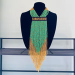 Load image into Gallery viewer, The Joenita Collection

