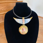 Load image into Gallery viewer, The Togo Collection
