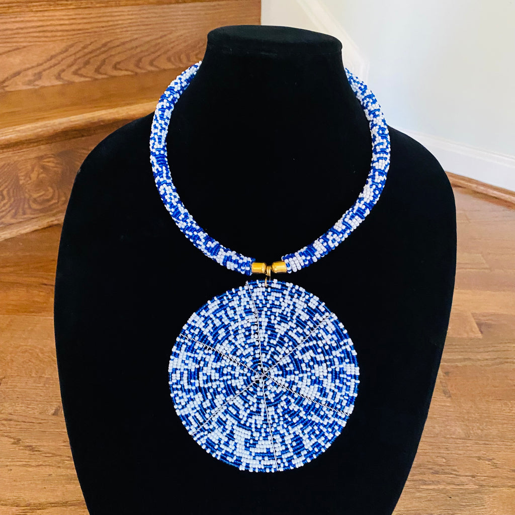 Serafina Necklaces – view 15