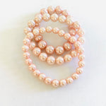 Load image into Gallery viewer, One and Done Collection - Bracelets
