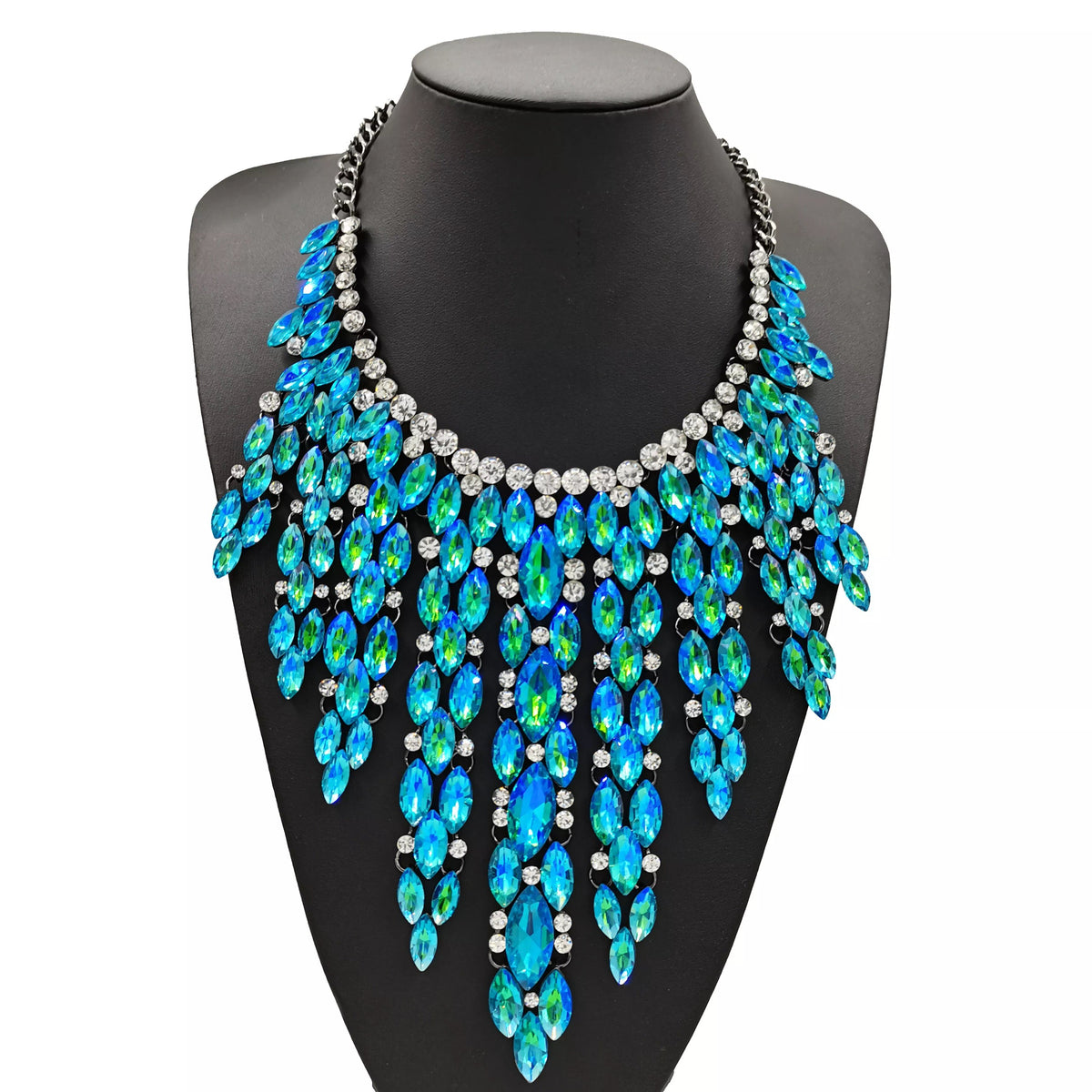 Razzle Dazzle Necklace Sets – view 3