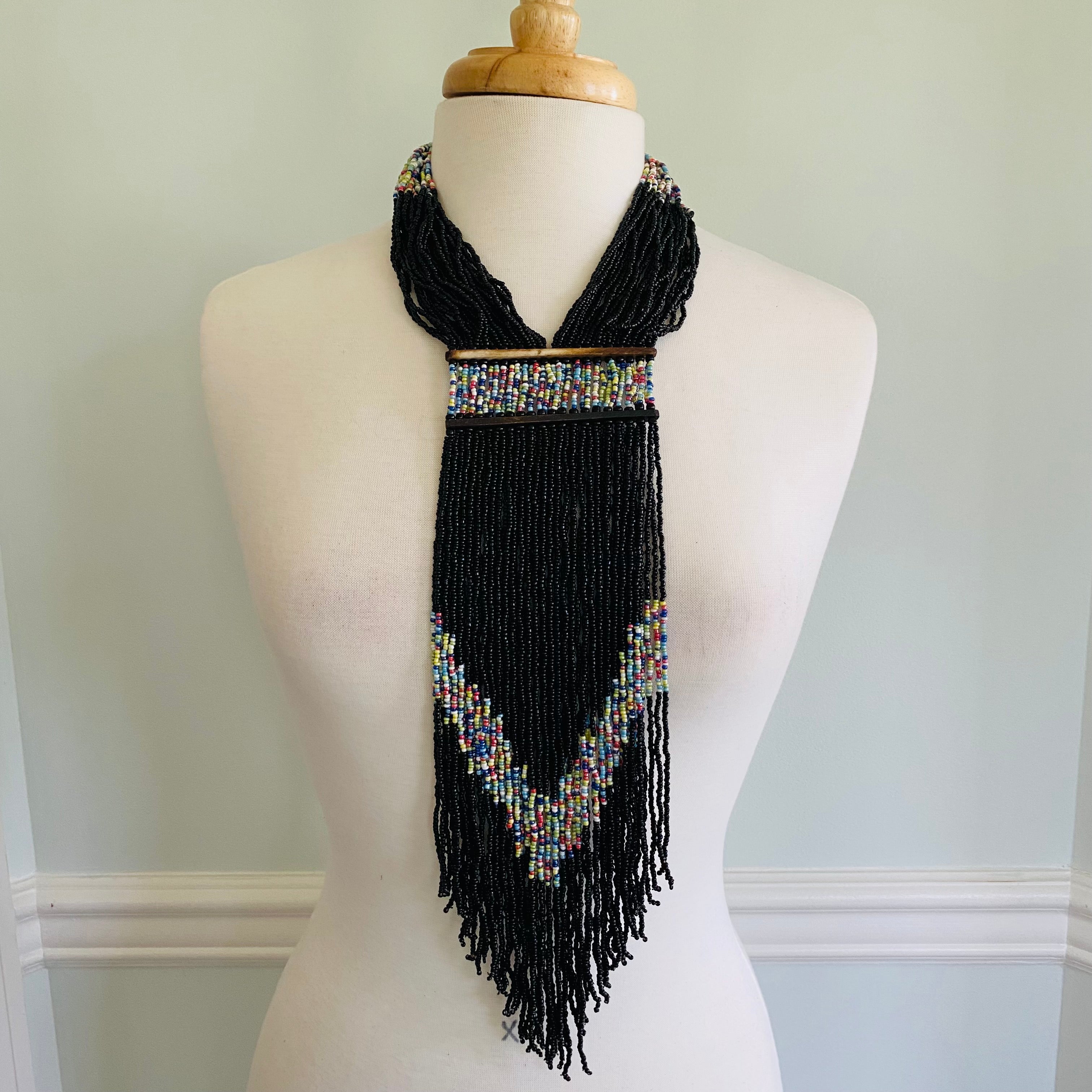 The Joenita Collection