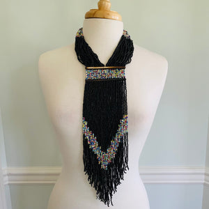 The Joenita Collection