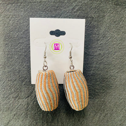 Fun Earrings Collection