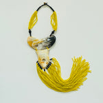 Load image into Gallery viewer, The Uganda Collection
