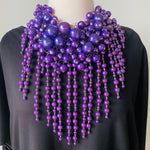 Load image into Gallery viewer, The Pearl Collection
