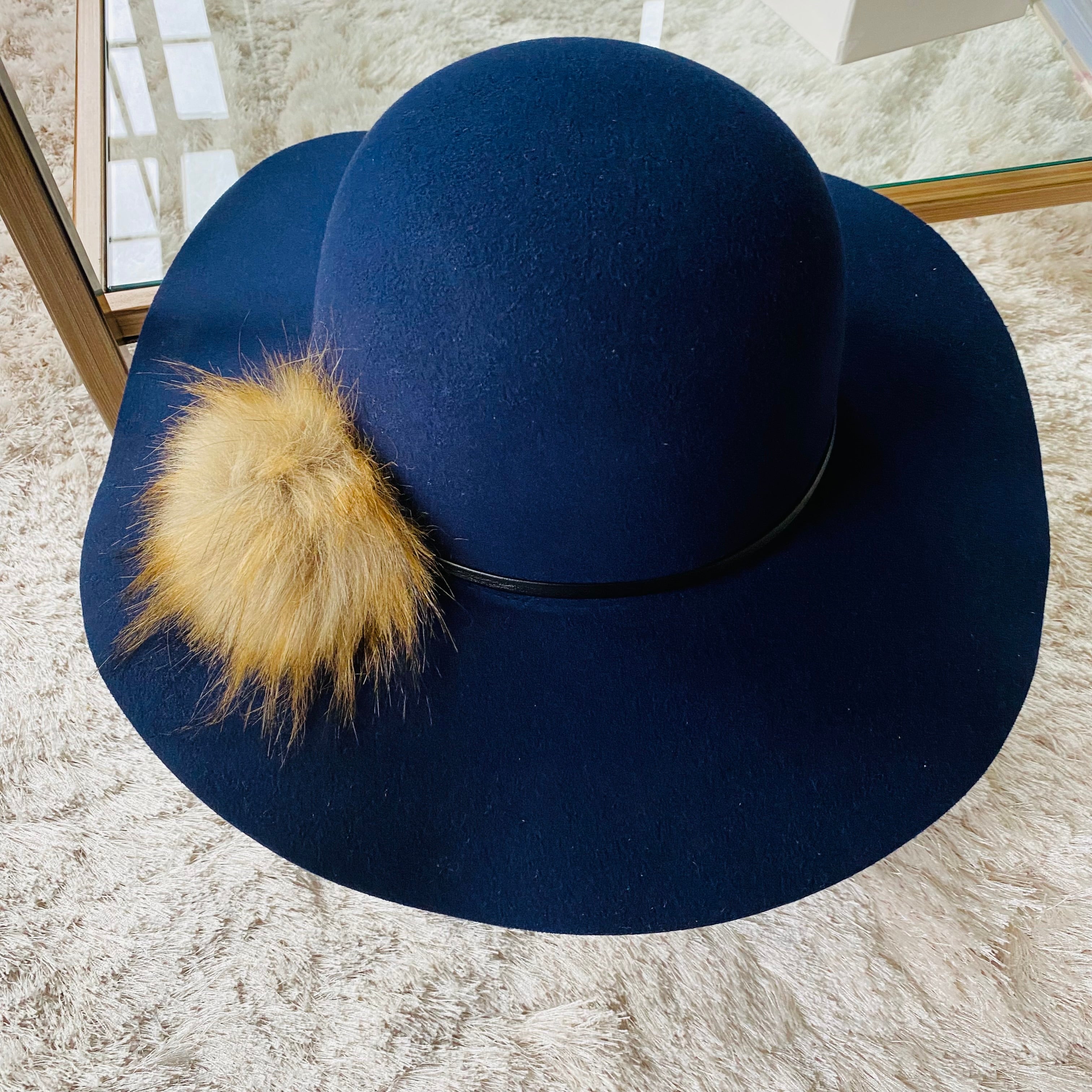 Slay Hats