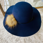Load image into Gallery viewer, Slay Hats
