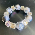 Load image into Gallery viewer, July 2022 Bracelets
