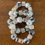Load image into Gallery viewer, July 2022 Bracelets
