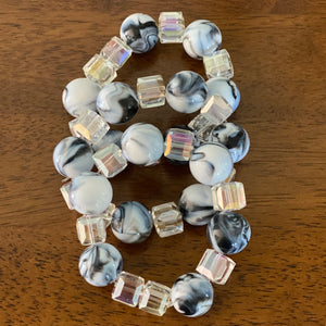 July 2022 Bracelets