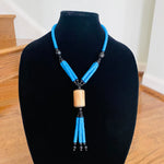 Load image into Gallery viewer, The Folami Necklaces
