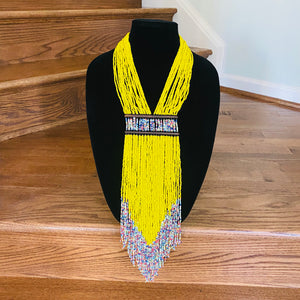 The Joenita Collection