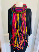 Load image into Gallery viewer, Majestic Raffia Collection
