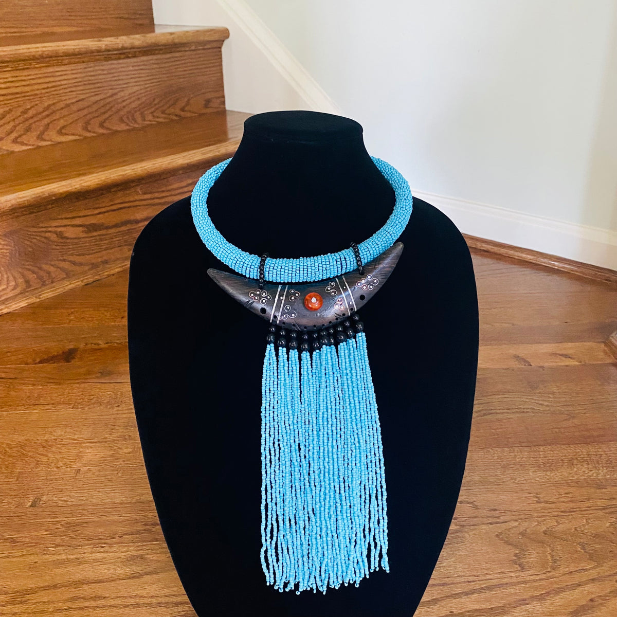 The Harmony Collection – view 2