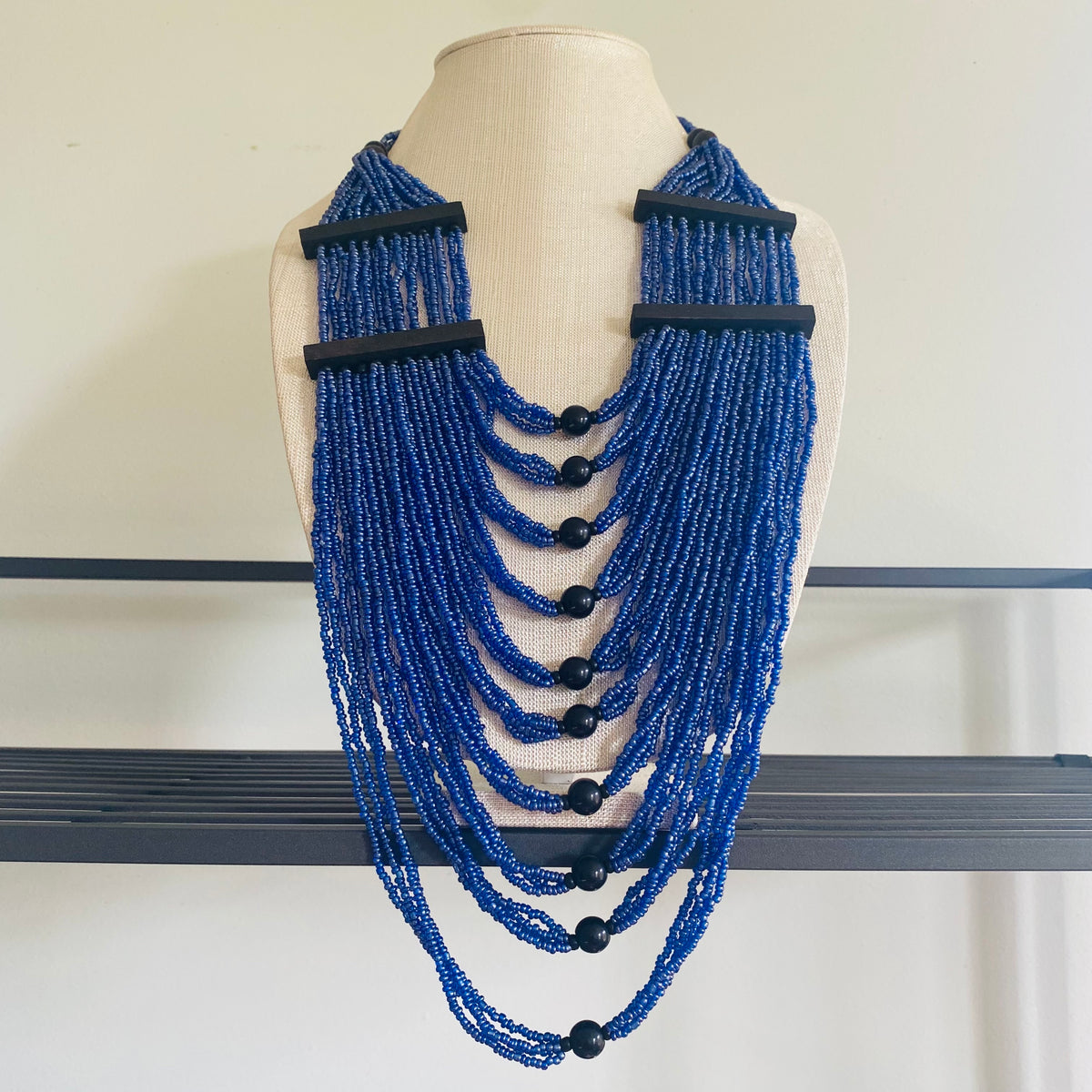 The Kimmie Collection – view 28