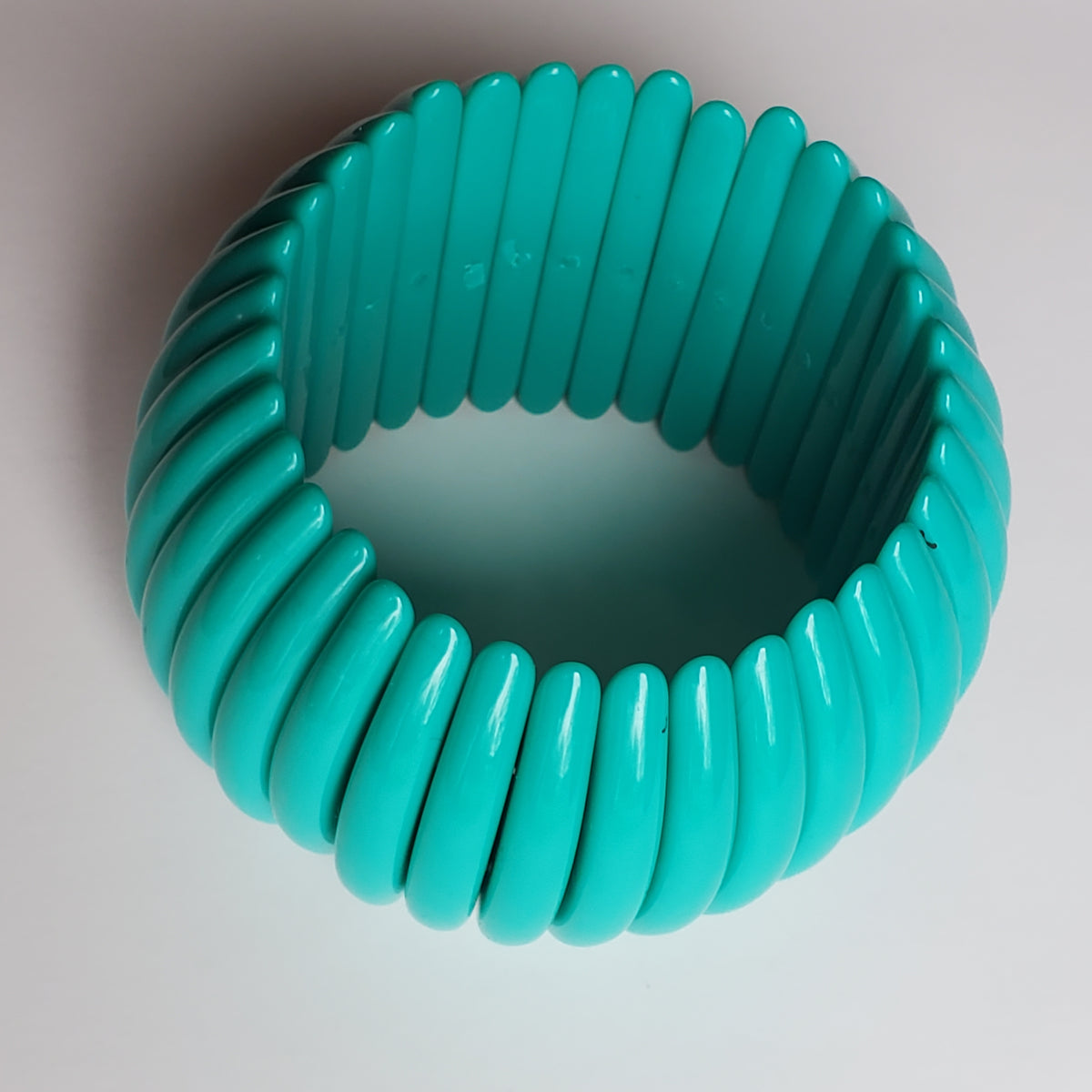 Bubble Tea Bracelets – view 2